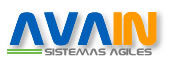 AVAIN SISTEMAS